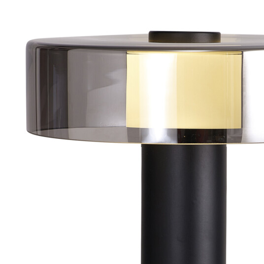 Фото 8427 Настольная лампа GIN