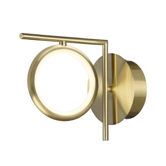 Фото 6585 Бра OLIMPIA