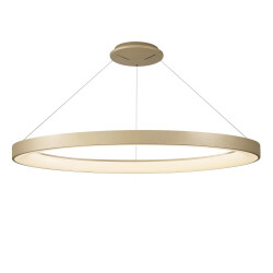 Фото 8647 Люстра подвесная NISEKO II