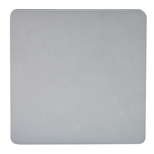 Фото C0114 Настенно-потолочный светильник BORA BORA