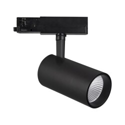 Фото 7211 Спот FUJI