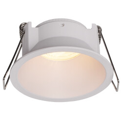 Фото 8660 Встраиваемый светильник KEIL