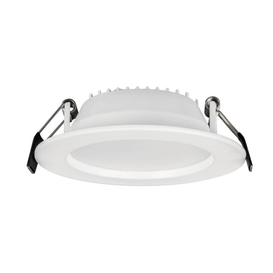 Фото 9248 Встраиваемый светильник NASAO