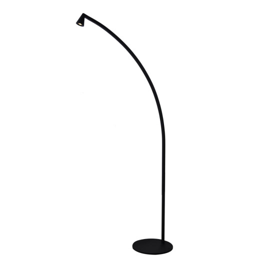 Фото 9417 Торшер AFRICA