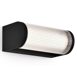 Фото 9155 Настенный уличный светильник GANT