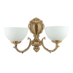 Фото 7140/2 AB Бра