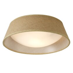 Фото 6414 Люстра потолочная SABINA