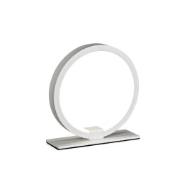 Фото 7195 Настольная лампа KITESURF