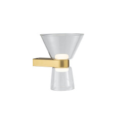 Фото 9216 Бра NEW YORK