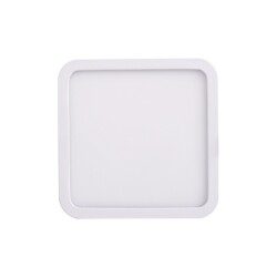 Фото C0193 Встраиваемый светильник SAONA