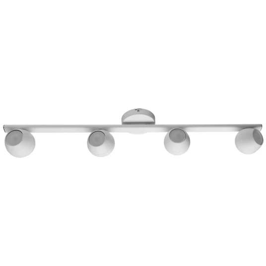 Фото Спот Arte Lamp SFERA A5781PL-4WH