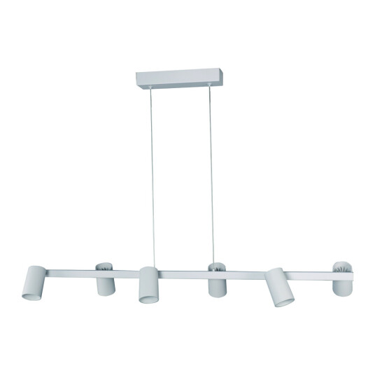 Фото 8297 Подсвесной светильник-спот SAL